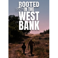 Documentary - Rooted In the West Bank