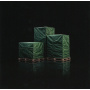 Doublespeak - Doublespeak