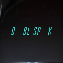 Doublespeak - Doublespeak