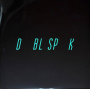 Doublespeak - Doublespeak