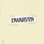 Dwarves - Jenkem