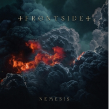 Frontside - Nemesis