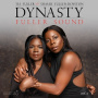 Fuller Sound - Dynasty