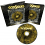 Godsnake - Inhale the Noise