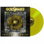 Godsnake - Inhale the Noise