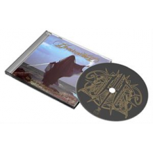 Heavenwood - The Tarot of the Bohemians - Part Ii