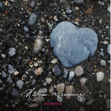 Henninger, Nathan - Romanza