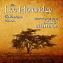 Holdridge, Lee - The Lee Holdridge Collection: Volume 2