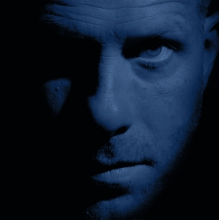 J Temp 13 - The Blue Album