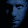 J Temp 13 - The Blue Album