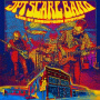 Jpt Scare Band - Live At Crosstown Station