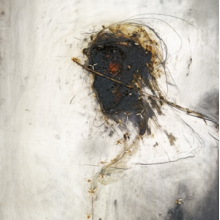 Peter Gabriel - Passion