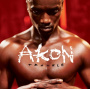 Akon - Trouble (20th Anniversary Edition) 2lp