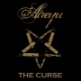 Atreyu - The Curse (black Vinyl)