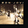 Bon Jovi - Bon Jovi 2cd Deluxe