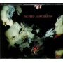 Cure, The - Disintegration 3cd
