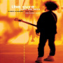Cure, The - Join The Dots - The B-sides And Rarities Dvd Hardcover Book - International Version
