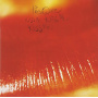 Cure, The - Kiss Me, Kiss Me, Kiss Me Jewel Case Edition 2cd