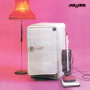 Cure, The - Three Imaginary Boys Jewel Case Edition 2cd