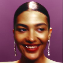 Dean, Olivia - Messy Lp