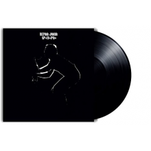 Elton, John - 17-11-70 (2016 Reissue) Lp