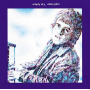 Elton, John - Empty Sky (remastered 2017) Lp