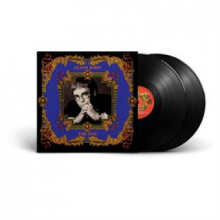 Elton, John - The One (remastered 2022) 2lp