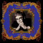 Elton, John - The One (remastered 2022) 2lp