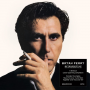 Ferry, Bryan - Retrospective: Selected Recordings 1973-2023