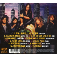 Helloween - Metal Jukebox