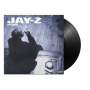 Jay-z - The Blueprint 2lp