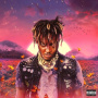 Juice Wrld - Legends Never Die (standard Cd)