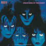 Kiss - Creatures Of The Night (40th Anniversary / 2cd)