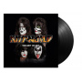Kiss - Kissworld - The Best Of Kiss 2lp