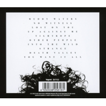 Lp - Lost On You