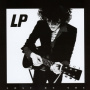 Lp - Lost On You
