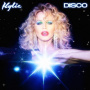 Minogue, Kylie - Disco Lp