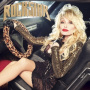 Parton, Dolly - Rockstar 4lp