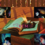 R.e.m. - Fables Of The Reconstruction Lp