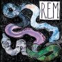 R.e.m. - Reckoning Lp