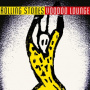 Rolling Stones - Voodoo Lounge 2009 Re-mastered / Half Speed / New Cover Art 2lp