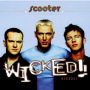 Scooter - Wicked! 2cd