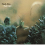 Steely Dan - Katy Lied Lp