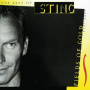 Sting - Fields Of Gold - The Best Of Sting 1984-1994