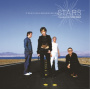 The Cranberries - Stars (the Best Of 1992-2002) 2lp