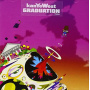 West, Kanye - Graduation