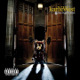 West, Kanye - Late Registration Explicit Version 2lp