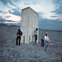 Who, The - Who's Next 1lp / Remastered 2022