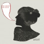 Feist - 7-My Moon My Man