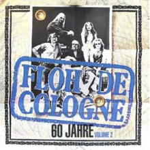 Floh De Cologne - 60 Jahre Floh De Cologne Vol. 2